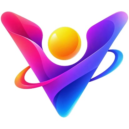 Vislog+