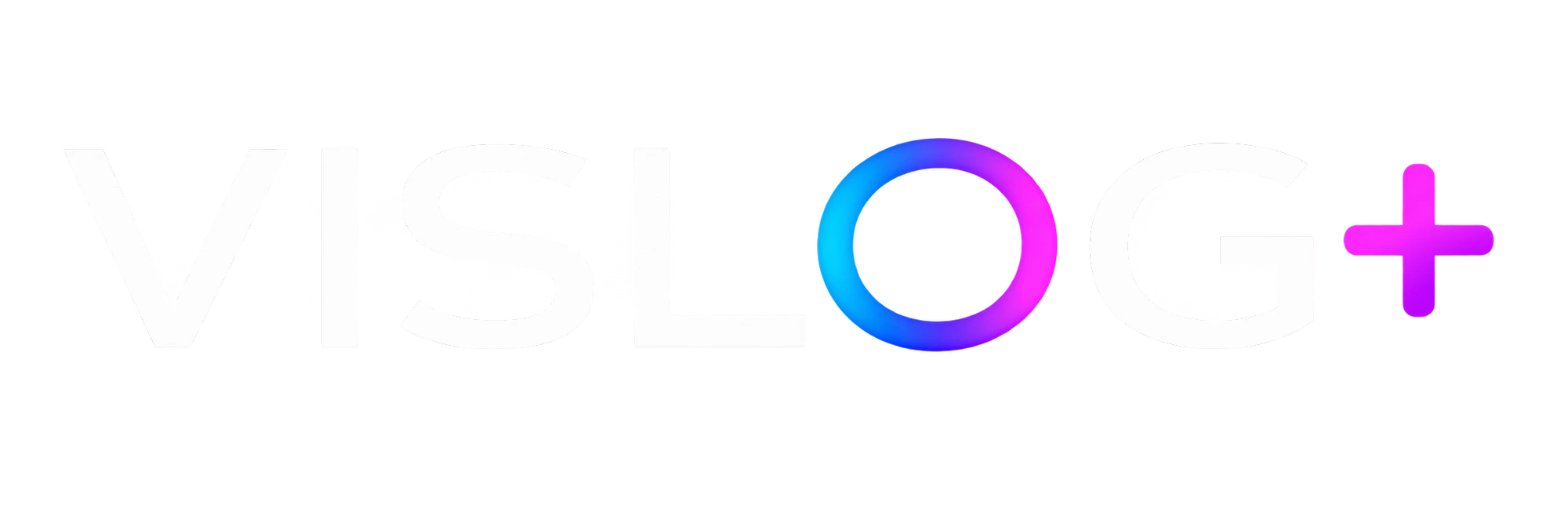 VISLOG+